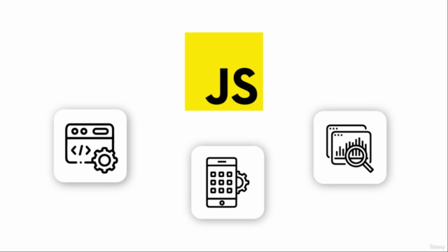 JavaScript Moderno Guía Definitiva Construye +20 Proyectos - Screenshot_01