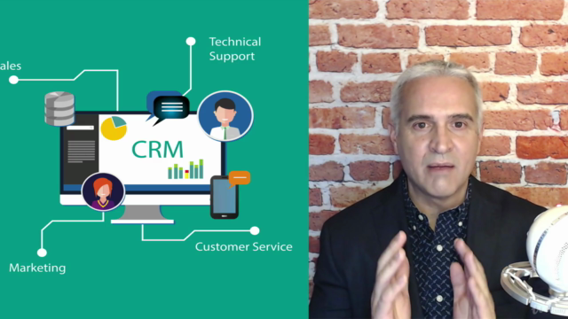 Aprende a usar un CRM (Customer Relationship Management) - Screenshot_01