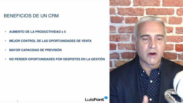 Aprende a usar un CRM (Customer Relationship Management) - Screenshot_02