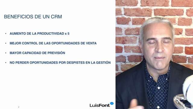 Aprende a usar un CRM (Customer Relationship Management) - Screenshot_03