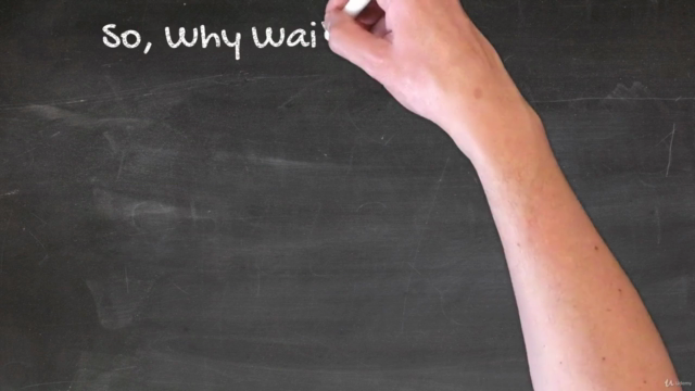 Oracle Workflow Champion Course- Beginner to Advanced Level! – Screenshot 4