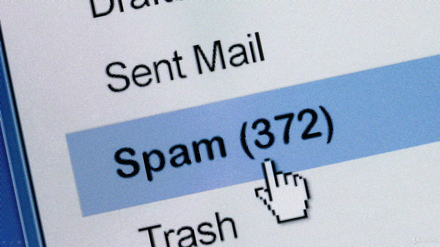 Email Inboxing - Get Your Email Delivered To Inbox Always – Screenshot 1