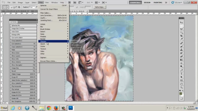 Business for Fine Artists: How to Market, Sell, and Ship – Screenshot 1