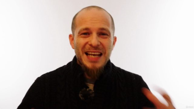 Intuition, Spirituality, Chakra, Qi, Energy Healing for All! – Screenshot 3