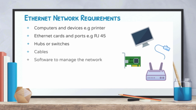 The Absolute Beginners Guide to Cyber Security 2025 - Part 2 – Screenshot 2