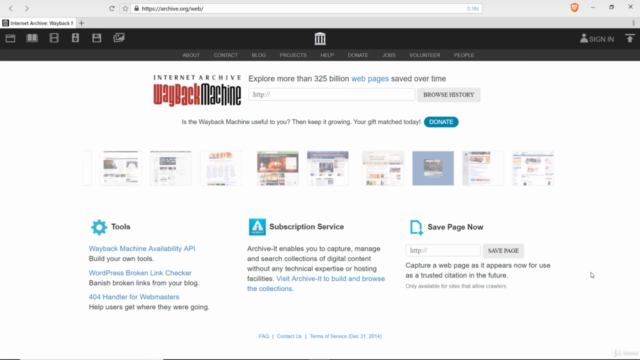 The Absolute Beginners Guide to Cyber Security 2025 - Part 2 – Screenshot 4