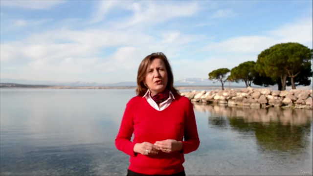 The Circular Economy – Screenshot 1