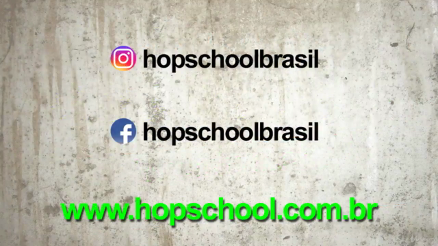 Equipamentos Cervejeiros (cerveja artesanal) – Screenshot 4
