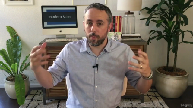 B2B Sales Objections Simplified – Screenshot 3