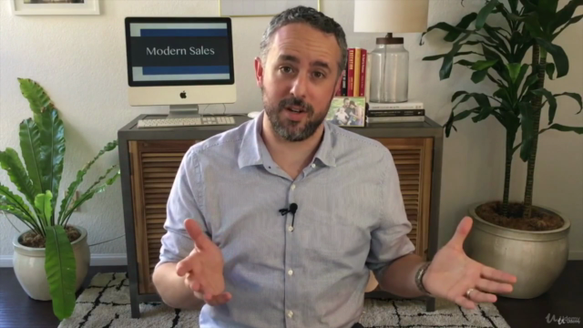 B2B Sales Objections Simplified – Screenshot 4