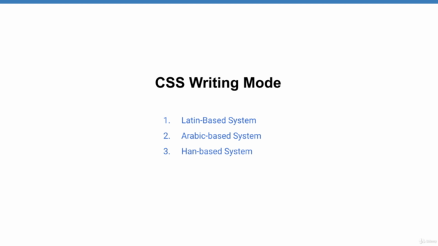 Advance CSS Grid - Build 4 Major Responsive Websites (2022) - Screenshot_01