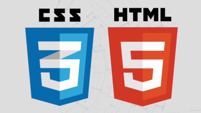Curso de HTML5 y CSS3 – Screenshot 2
