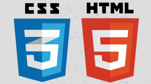 Curso de HTML5 y CSS3 – Screenshot 4