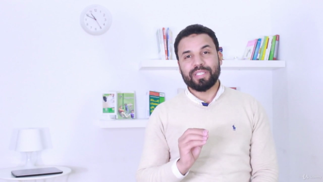 أسس التربية الإيجابية وتعديل السلوك – Screenshot 2