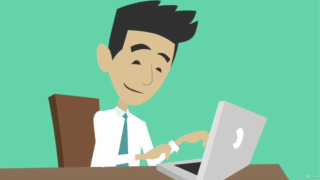 Time Management - Baas over je eigen tijd – Screenshot 1