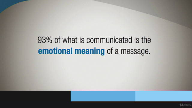 Effective Listening Skills to Become More Successful – Screenshot 4