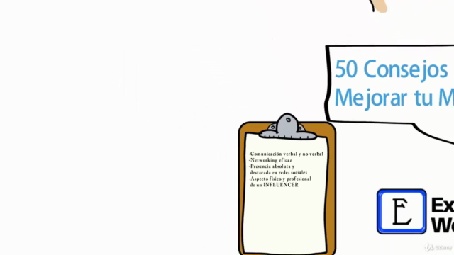 50 Consejos Prácticos para Mejorar TU Marca Personal – Screenshot 3