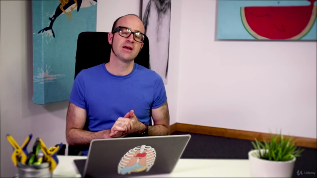 Adobe InDesign CC - Advanced Training Course – Screenshot 1
