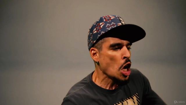 Edição de videoclipes musicais "Premiere" – Screenshot 2