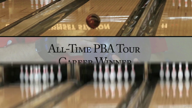 Become a Better Bowler – Screenshot 3