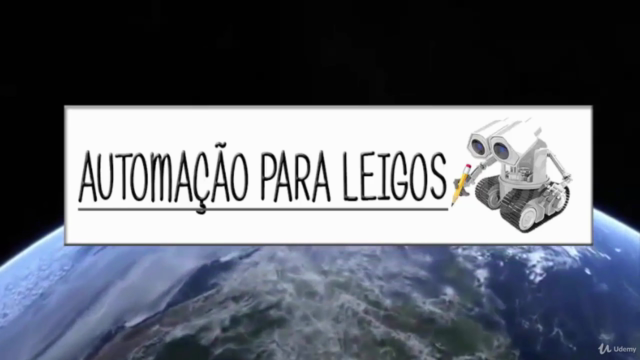 Automação Profissional com Arduino | Módulo 1A – Screenshot 3
