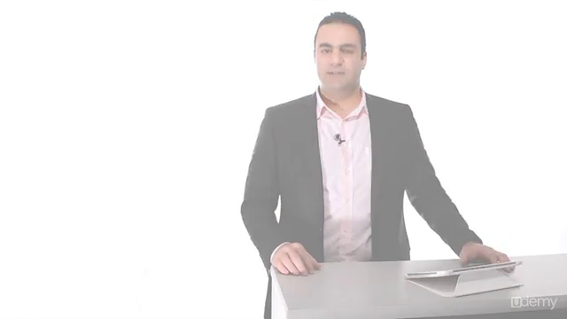 مهارات ريادة الأعمال – Screenshot 3