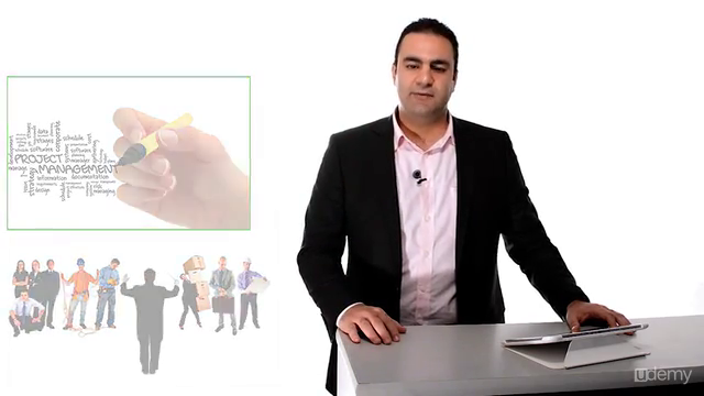 مهارات ريادة الأعمال – Screenshot 4