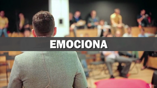 Neuroeducación y Neurodidáctica - Herramientas para educar – Screenshot 1