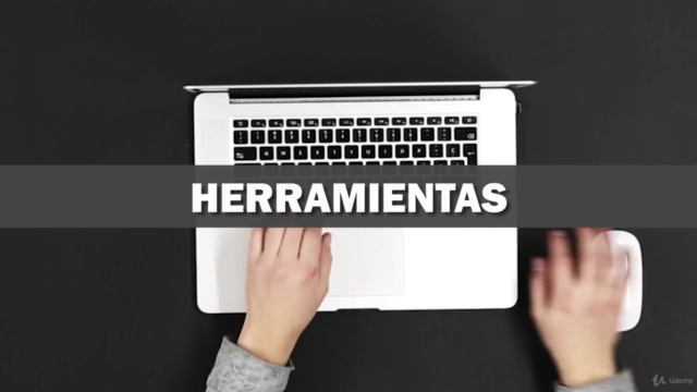 Neuroeducación y Neurodidáctica - Herramientas para educar – Screenshot 3