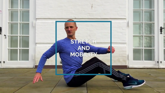 Stretch and Mobility: Fundamental Guide to Mobility Training - Screenshot_04