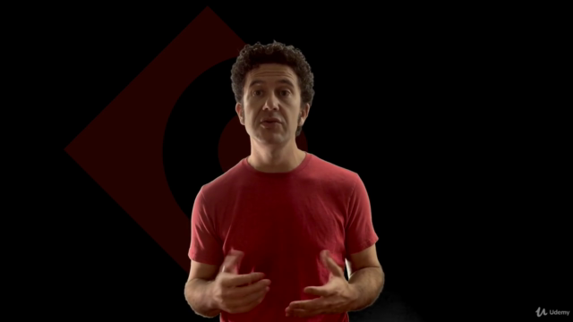 Mix Your Own Tracks and Learn the Essentials of Cubase – Screenshot 3