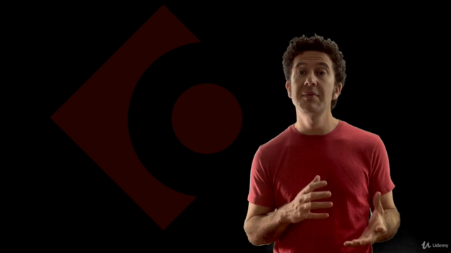 Mix Your Own Tracks and Learn the Essentials of Cubase – Screenshot 4