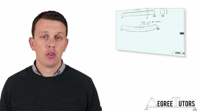 Mastering Shear Force and Bending Moment Diagrams – Screenshot 2