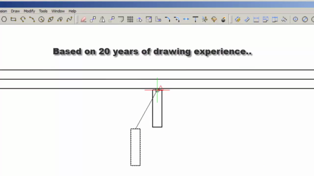 CAD for Woodworkers: makes it easy to draw woodworking plans – Screenshot 1