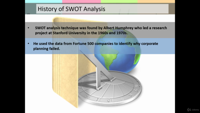 SWOT Analysis for Organizational Success - Screenshot_03