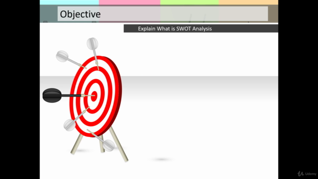 SWOT Analysis for Organizational Success - Screenshot_04