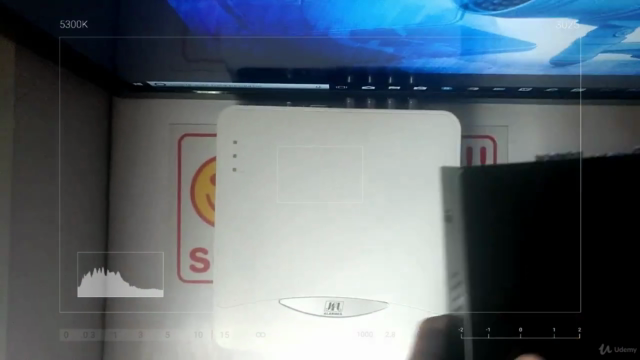 Aprenda sobre o CFTV – Screenshot 1