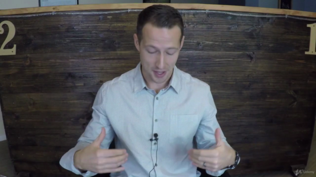 Crash Course 2 Keto - Ketosis Made Simple – Screenshot 3