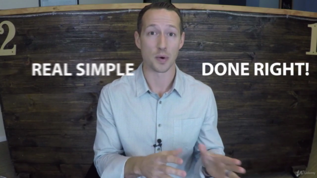 Crash Course 2 Keto - Ketosis Made Simple – Screenshot 4