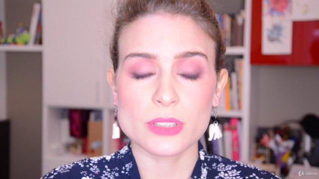 Trucco Sposa – Screenshot 1