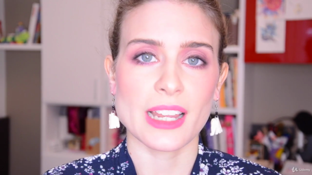 Trucco Sposa – Screenshot 2