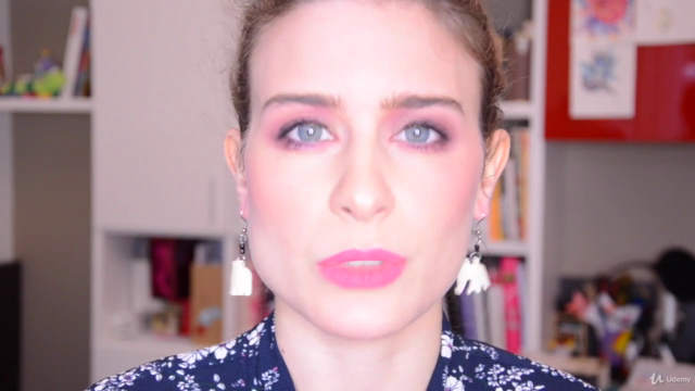 Trucco Sposa – Screenshot 3
