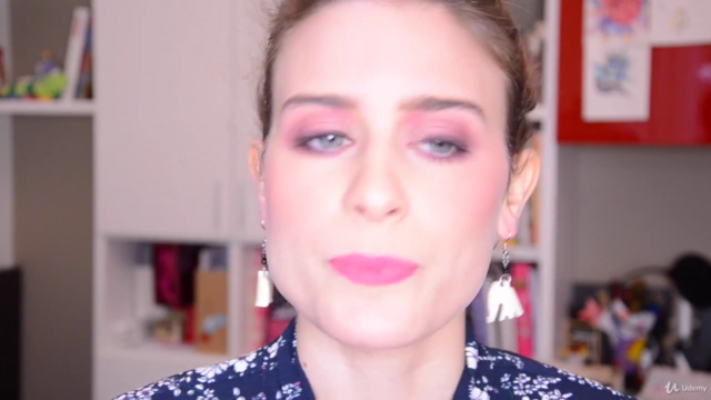 Trucco Sposa – Screenshot 4