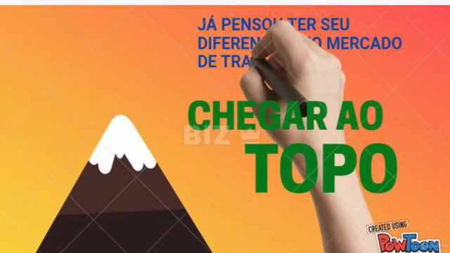 Excel 2016 - Basico ao Avançado – Screenshot 1