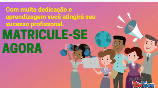 Excel 2016 - Basico ao Avançado – Screenshot 2