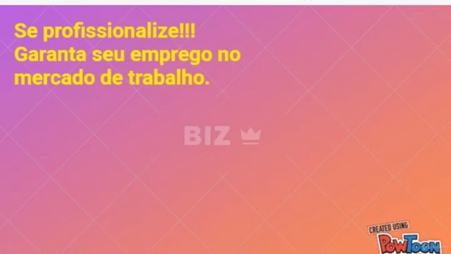 Excel 2016 - Basico ao Avançado – Screenshot 3
