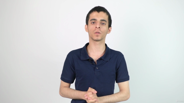 SİSTEM,AĞ VE GÜVENLİK UZMANLIĞI EĞİTİMİ (MCSA) – Screenshot 1