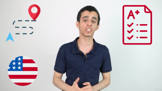 SİSTEM,AĞ VE GÜVENLİK UZMANLIĞI EĞİTİMİ (MCSA) – Screenshot 3