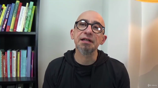 Mindfulness e Meditazione di Consapevolezza: corso base – Screenshot 1