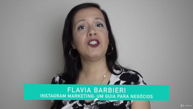 Instagram Marketing: Guia Completo Para Negócios - Screenshot_02